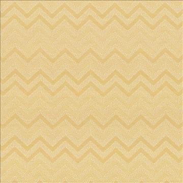 Skittle Skattle Sunshine by Kasmir Designer Fabric 5086 79% Polyester 21% Rayon CHINA 12,000 Wyzenbeek Double Rubs H: 4 4/8 inches, V: 12 4/8 inches 54 - Swanky Fabrics - Kasmir