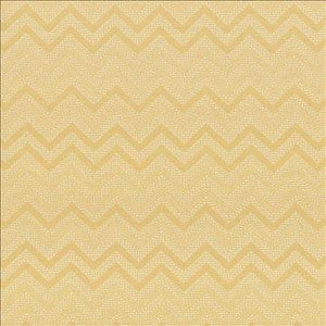 Kasmir Fabric Skittle Skattle Sunshine