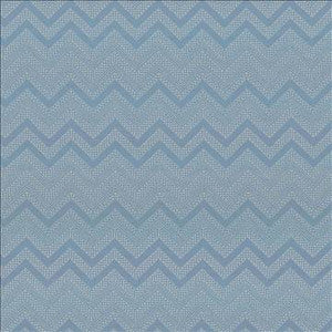 Kasmir Fabric Skittle Skattle Teal
