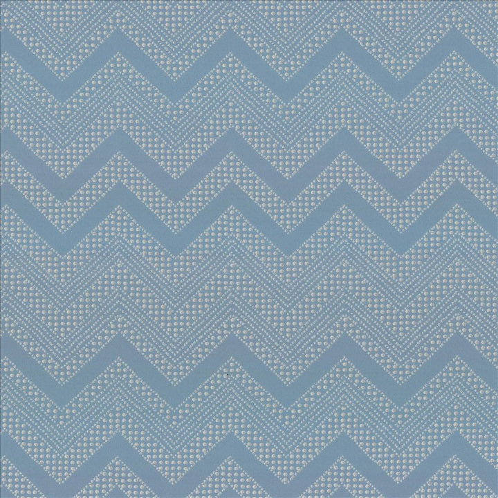 Skittle Skattle Teal  by Kasmir Designer Fabric 5089 79% Polyester
21% Rayon
 CHINA 12,000 Wyzenbeek Double Rubs Horizontal: 4 4/8 inches and Vertical: 12 4/8 inches 54  - Swanky Fabrics -
