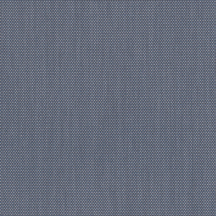 Sli 5928-0043  by Sunbrella Designer Fabric our website for purchase 100% Acrylic USA (see sample) n/a 54"  - Swanky Fabrics -