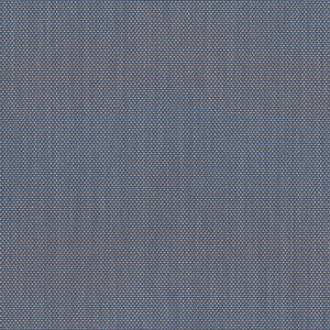 Sunbrella Fabric Sli 5928-0043