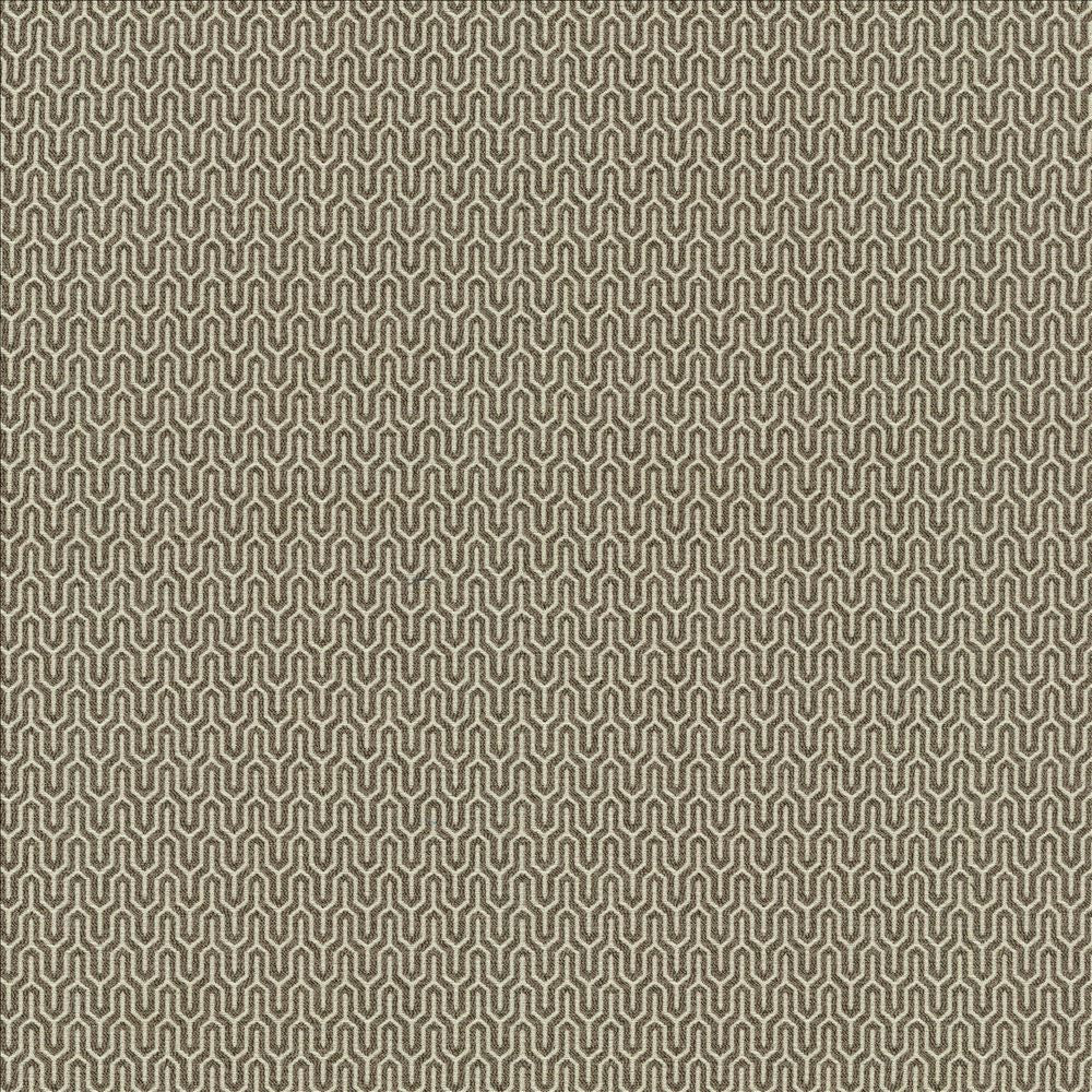 Sling Shot Pewter  by Kasmir Designer Fabric 5144 65% Polyester
35% Cotton
 INDIA 50,000 Wyzenbeek Double Rubs Horizontal: 6/8 inches and Vertical: 5/8 inches 55  - Swanky Fabrics -