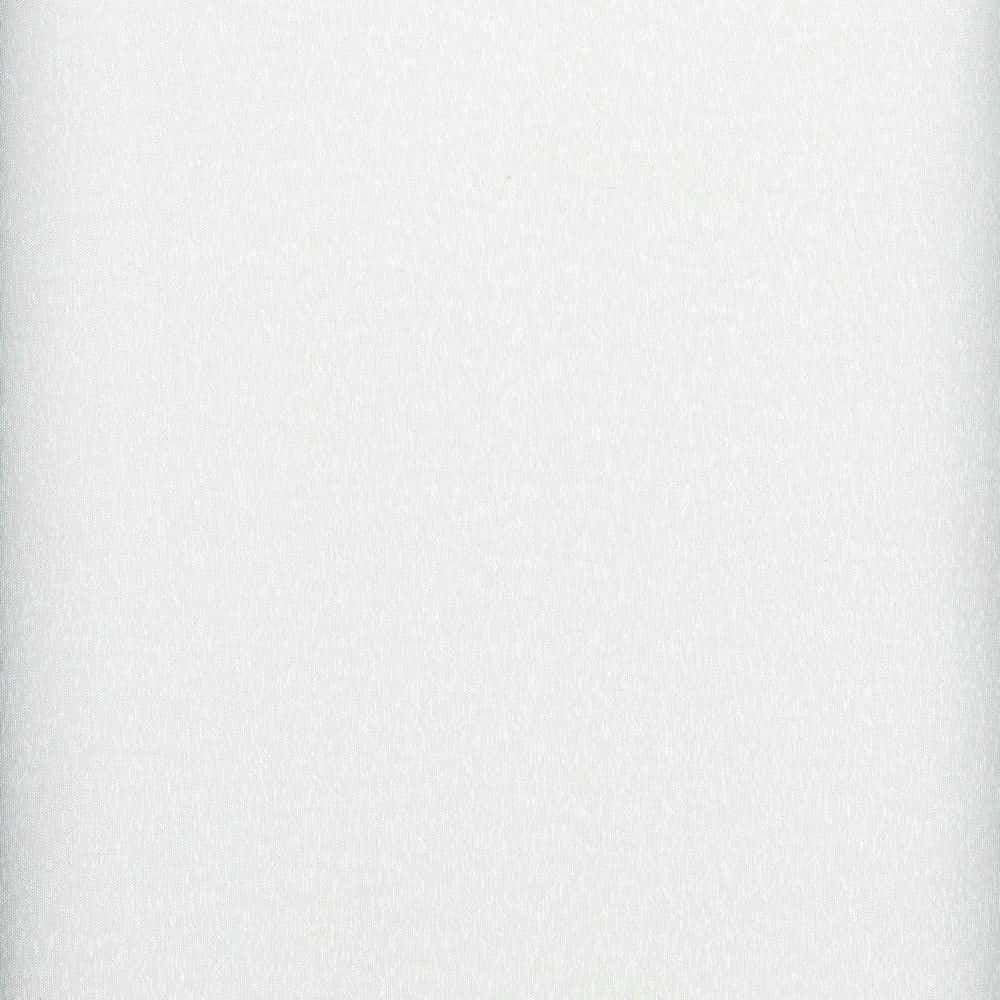 Heritage Fabric Snow Voile Champagne