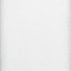 Heritage Fabric Snow Voile Champagne