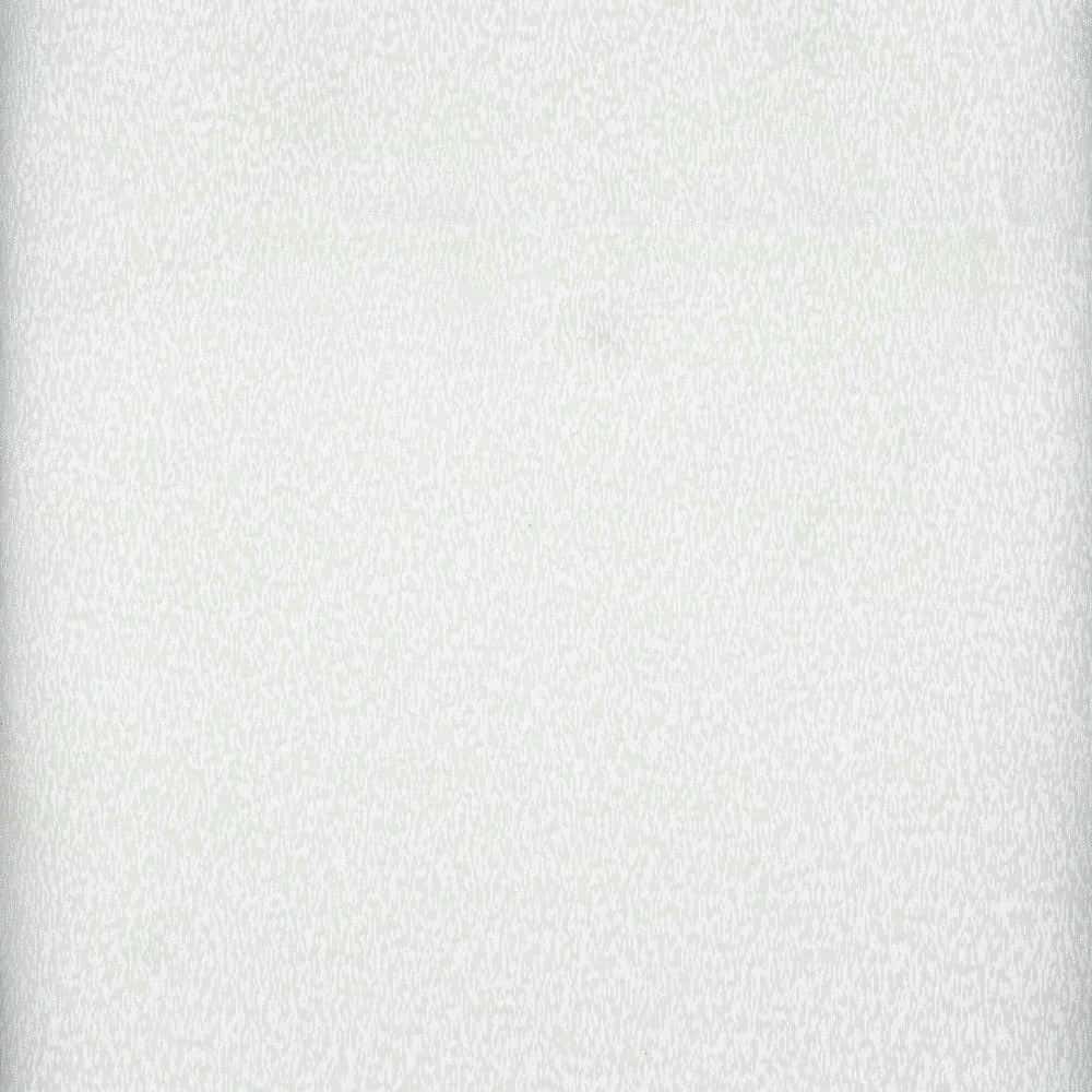 Heritage Fabric Snow Voile Dove