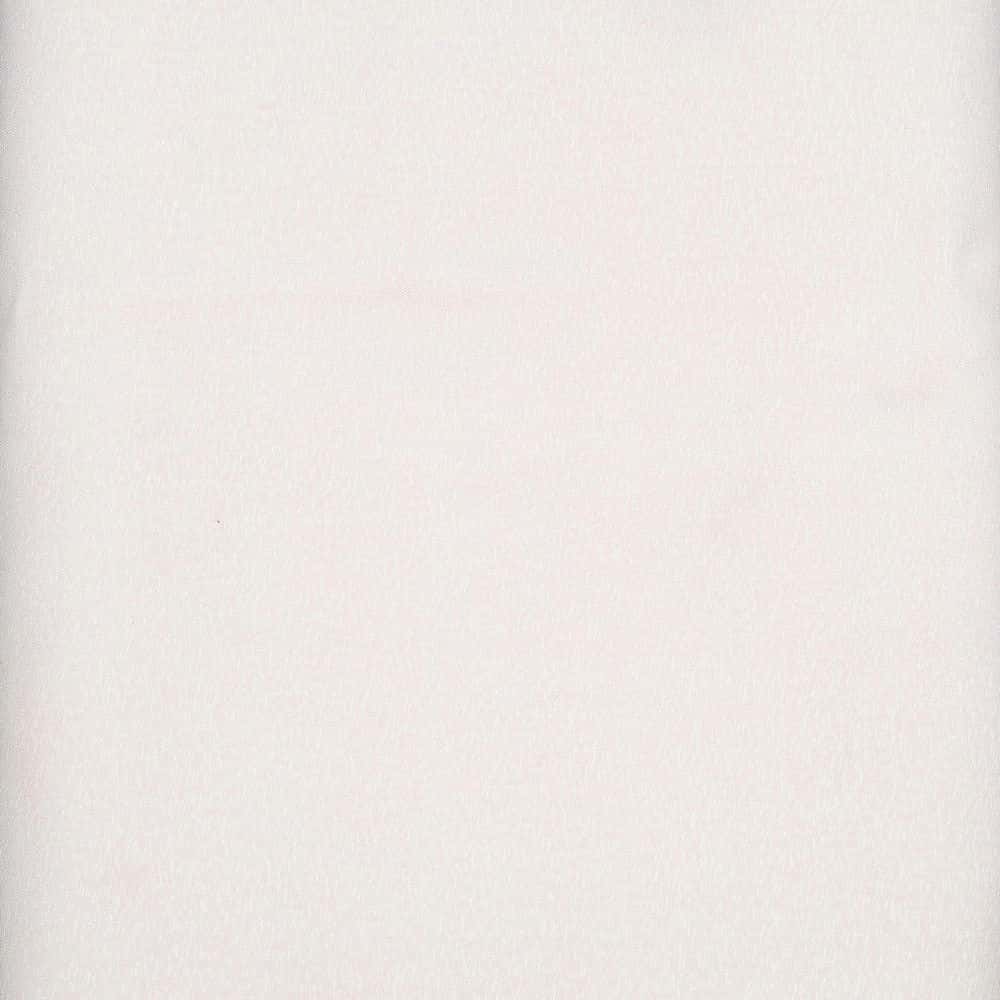 Heritage Fabric Snow Voile Smoke