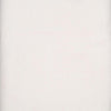 Heritage Fabric Snow Voile Smoke