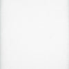 Heritage Fabric Snow Voile White
