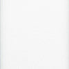 Heritage Fabric Snow Voile Winter White
