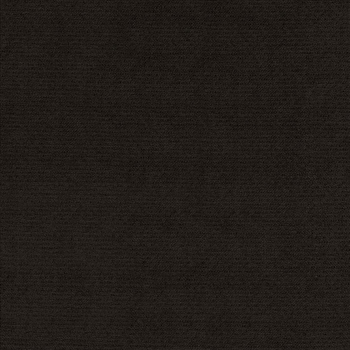 Snug Charcoal by Kasmir Designer Fabric 5159 100% Polyester CHINA 50,000 Wyzenbeek Double Rubs Horizontal: 0 Inches and Vertical: 0 Inches 54 - Swanky Fabrics -