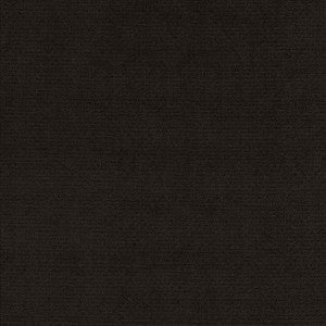Kasmir Fabric Snug Charcoal