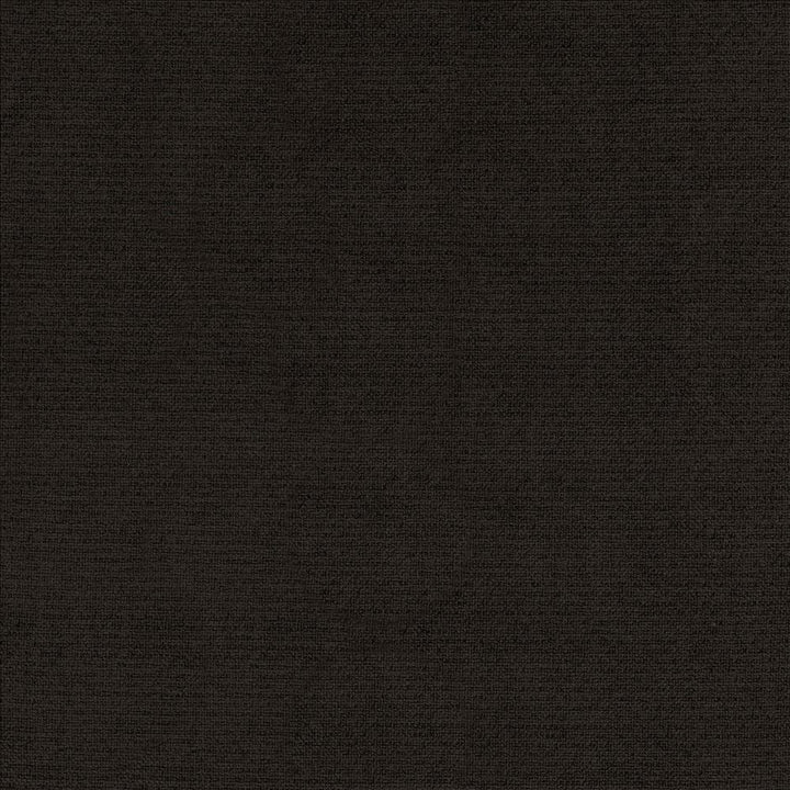 Snug Charcoal by Kasmir Designer Fabric 5159 100% Polyester
 CHINA 50,000 Wyzenbeek Double Rubs </p><p>Repeat: Horizontal: N/A and Vertical: N/A 54 - Swanky Fabrics -