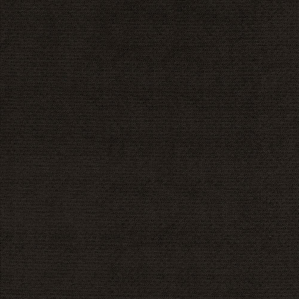 Snug Charcoal by Kasmir Designer Fabric See sample 100% Polyester
 CHINA 50,000 Wyzenbeek Double Rubs </p><p>Repeat: Horizontal: N/A and Vertical: N/A 54 - Swanky Fabrics -