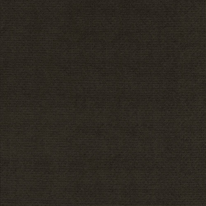 Snug Charcoal by Kasmir Designer Fabric 5159 100% Polyester
 CHINA </p><p>Repeat: Horizontal: N/A and Vertical: N/A 54 - Swanky Fabrics -