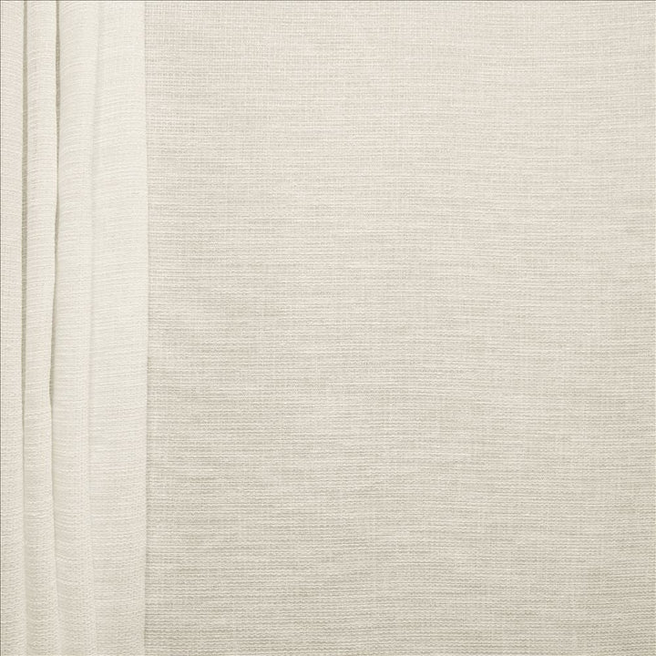 Social Natural  by Kasmir Designer Fabric 1465 100% Polyester
 TURKEY Not Tested Horizontal: N/A and Vertical: N/A 118  - Swanky Fabrics -