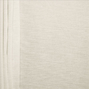 Kasmir Fabric Social Natural