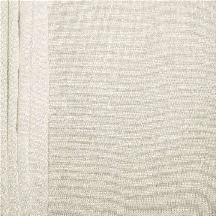 Social Natural by Kasmir Designer Fabric 1465 100% Polyester
 TURKEY Not Tested </p><p>Repeat: Horizontal: N/A and Vertical: N/A 118 - Swanky Fabrics -