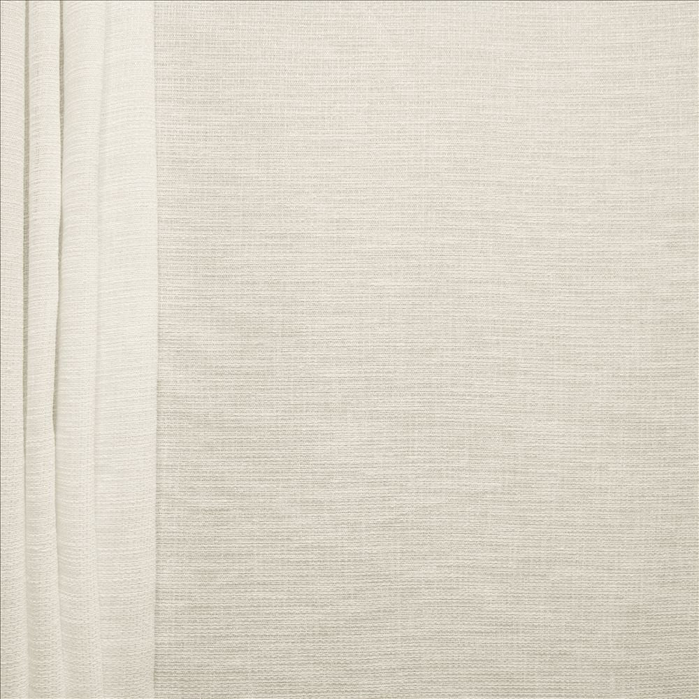 Social Natural by Kasmir Designer Fabric See sample 100% Polyester
 TURKEY Not Tested </p><p>Repeat: Horizontal: N/A and Vertical: N/A 118 - Swanky Fabrics -