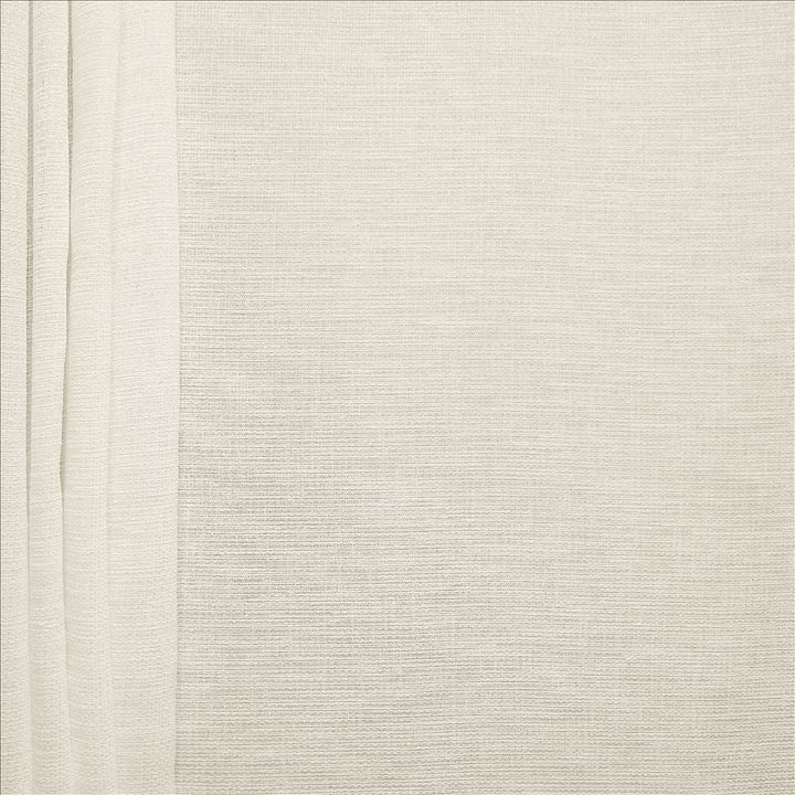 Social Natural by Kasmir Designer Fabric 1465 100% Polyester
 TURKEY </p><p>Repeat: Horizontal: N/A and Vertical: N/A 118 - Swanky Fabrics -