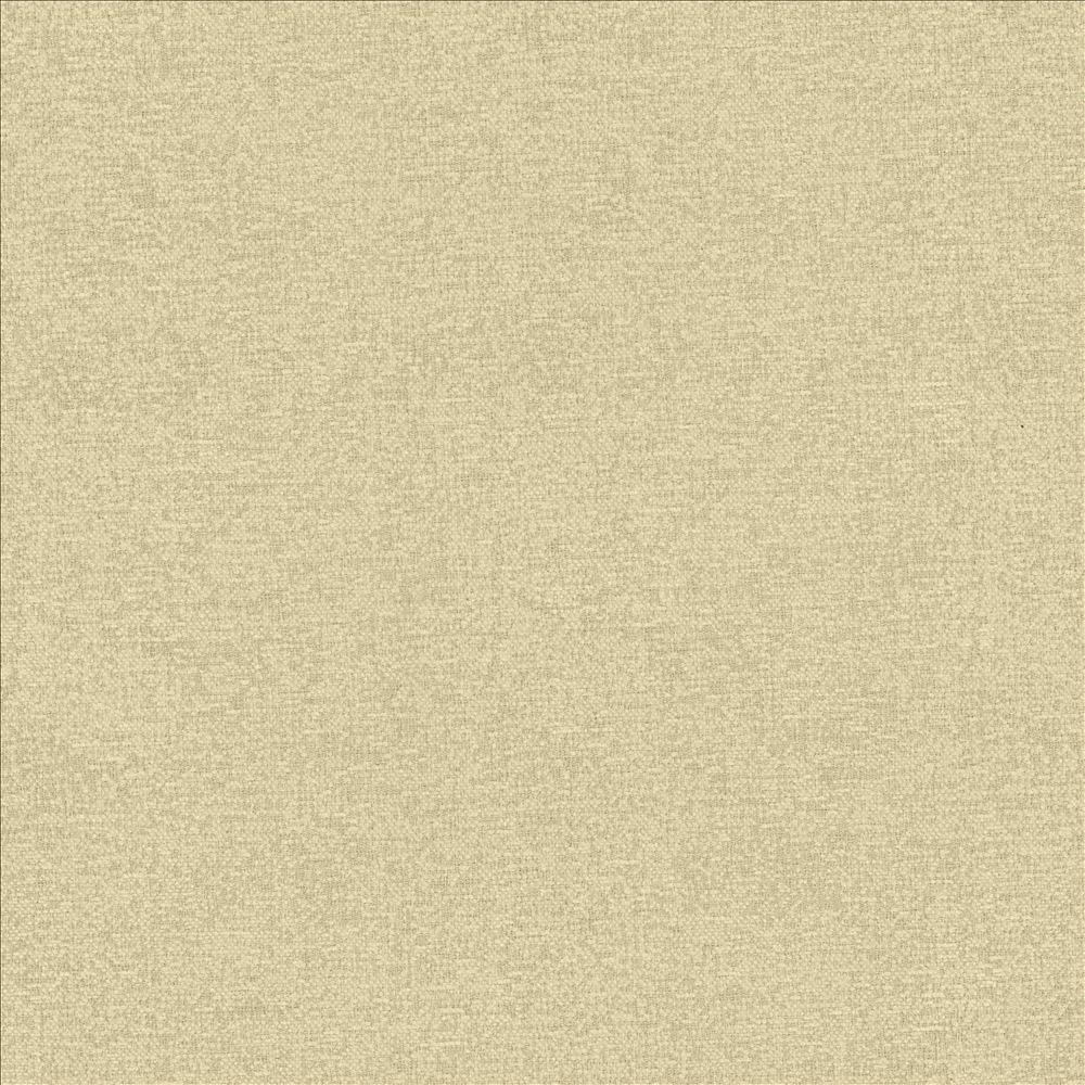Sojourner Flax by Kasmir Designer Fabric 5171 100% Polyester
 CHINA 50,000 Wyzenbeek Double Rubs </p><p>Repeat: Horizontal: N/A and Vertical: N/A 54 - Swanky Fabrics -