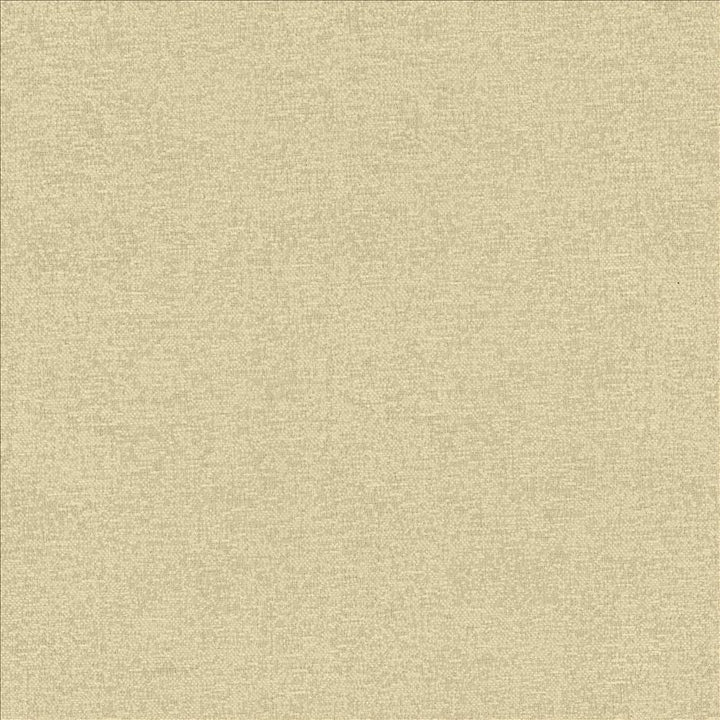 Sojourner Flax by Kasmir Designer Fabric 5171 100% Polyester
 CHINA 50,000 Wyzenbeek Double Rubs </p><p>Repeat: Horizontal: N/A and Vertical: N/A 54 - Swanky Fabrics -