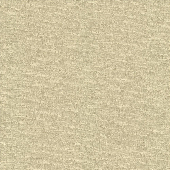 Sojourner Flax by Kasmir Designer Fabric 5171 100% Polyester
 CHINA </p><p>Repeat: Horizontal: N/A and Vertical: N/A 54 - Swanky Fabrics -
