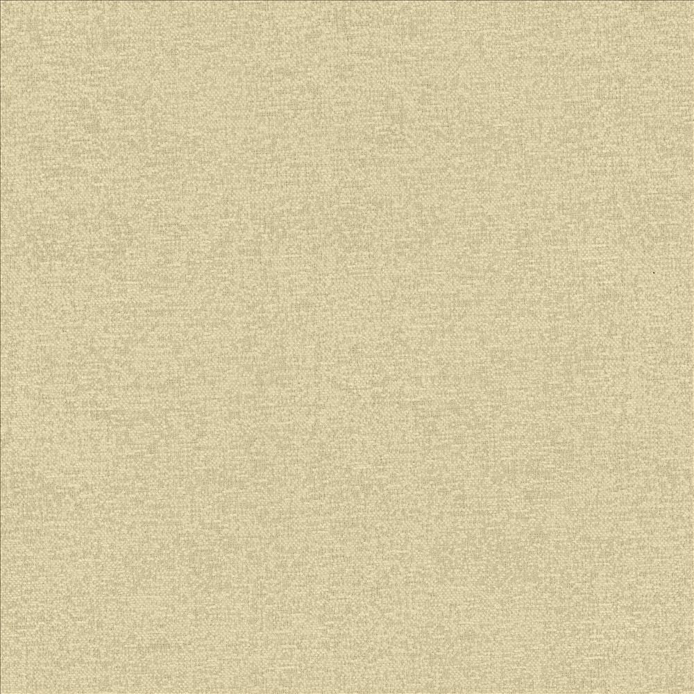 Sojourner Flax  by Kasmir Designer Fabric 5171 100% Polyester
 CHINA 50,000 Wyzenbeek Double Rubs Horizontal: N/A and Vertical: N/A 54  - Swanky Fabrics -