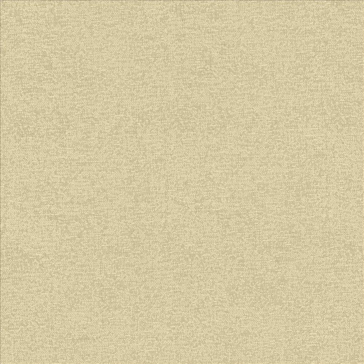 Sojourner Flax  by Kasmir Designer Fabric 5171 100% Polyester
 CHINA 50,000 Wyzenbeek Double Rubs Horizontal: N/A and Vertical: N/A 54  - Swanky Fabrics -