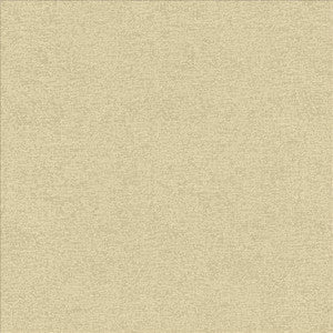 Kasmir Fabric Sojourner Flax