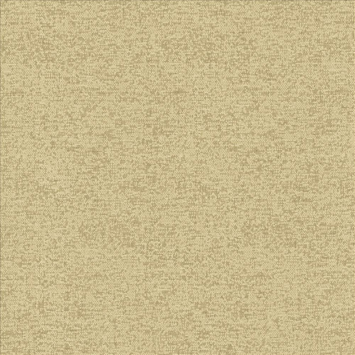 Sojourner Linen  by Kasmir Designer Fabric 5171 100% Polyester
 CHINA 50,000 Wyzenbeek Double Rubs Horizontal: N/A and Vertical: N/A 54  - Swanky Fabrics -