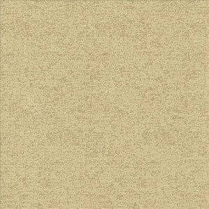 Kasmir Fabric Sojourner Linen