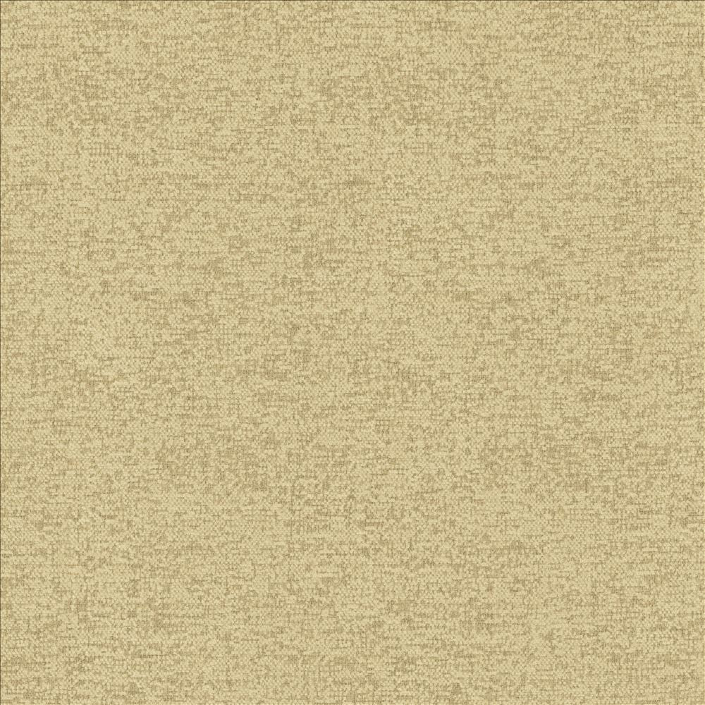 Sojourner Linen by Kasmir Designer Fabric 5171 100% Polyester
 CHINA 50,000 Wyzenbeek Double Rubs </p><p>Repeat: Horizontal: N/A and Vertical: N/A 54 - Swanky Fabrics -