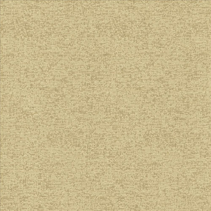 Sojourner Linen by Kasmir Designer Fabric 5171 100% Polyester
 CHINA 50,000 Wyzenbeek Double Rubs </p><p>Repeat: Horizontal: N/A and Vertical: N/A 54 - Swanky Fabrics -