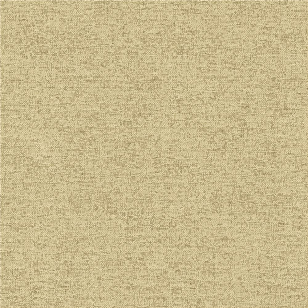 Sojourner Linen by Kasmir Designer Fabric See sample 100% Polyester
 CHINA 50,000 Wyzenbeek Double Rubs </p><p>Repeat: Horizontal: N/A and Vertical: N/A 54 - Swanky Fabrics -