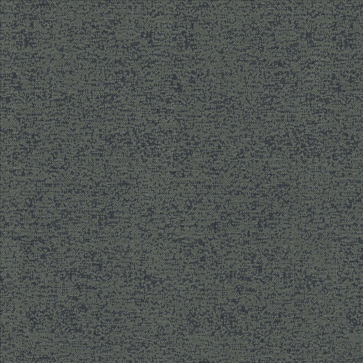 Sojourner Slate by Kasmir Designer Fabric 5171 100% Polyester
 CHINA 50,000 Wyzenbeek Double Rubs </p><p>Repeat: Horizontal: N/A and Vertical: N/A 54 - Swanky Fabrics -