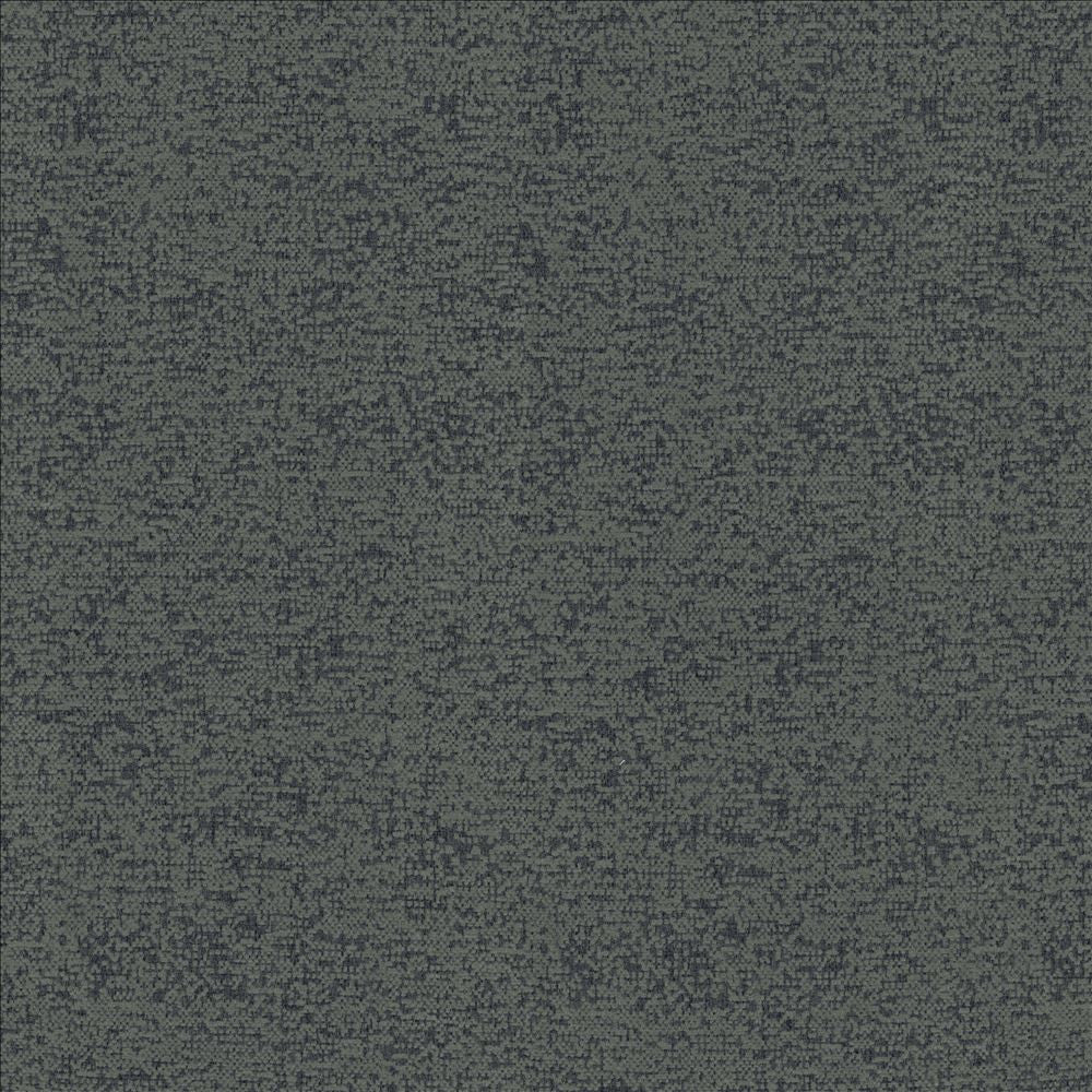 Sojourner Slate  by Kasmir Designer Fabric 5171 100% Polyester
 CHINA 50,000 Wyzenbeek Double Rubs Horizontal: N/A and Vertical: N/A 54  - Swanky Fabrics -