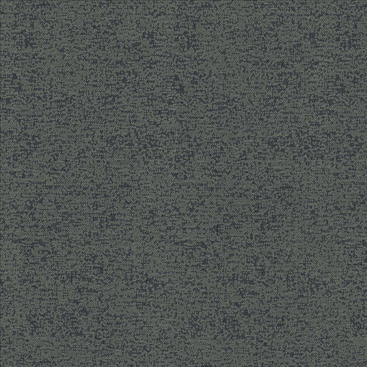 Sojourner Slate  by Kasmir Designer Fabric 5171 100% Polyester
 CHINA 50,000 Wyzenbeek Double Rubs Horizontal: N/A and Vertical: N/A 54  - Swanky Fabrics -