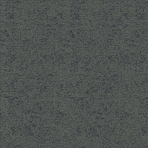 Kasmir Fabric Sojourner Slate