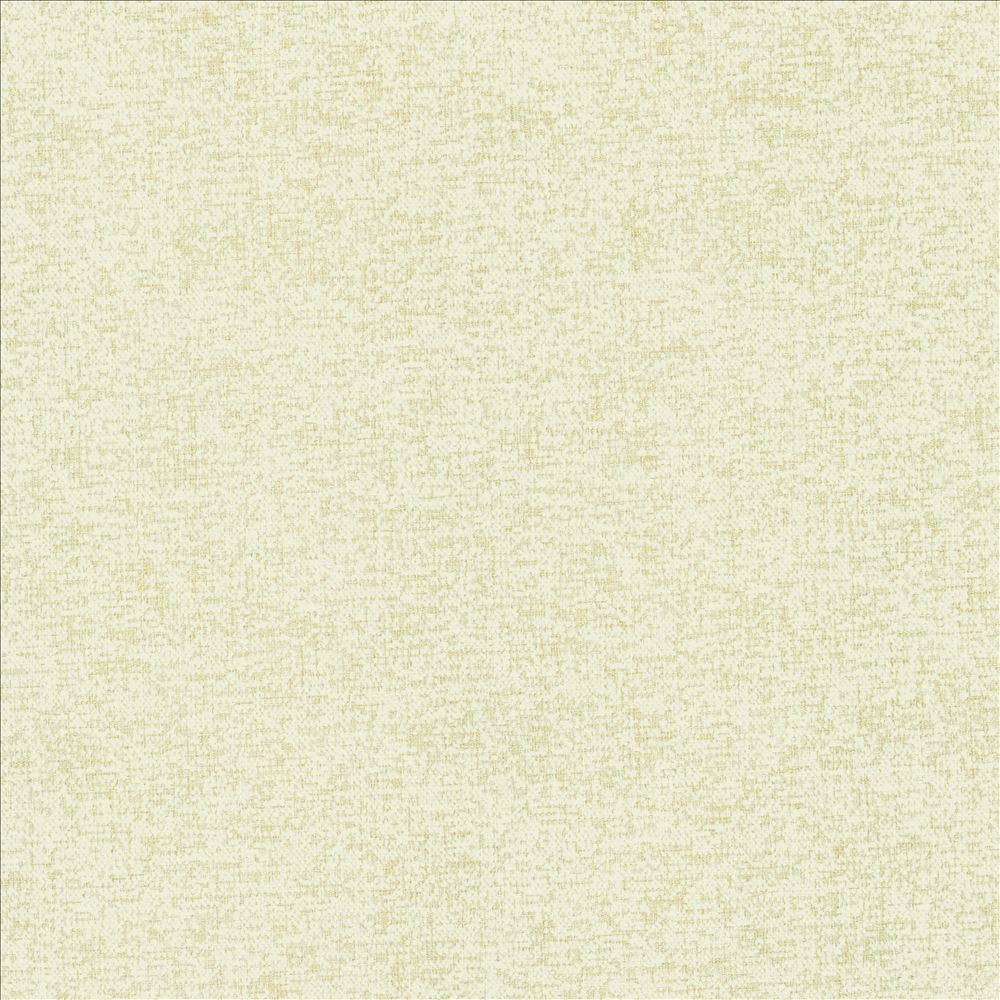 Sojourner Snow by Kasmir Designer Fabric See sample 100% Polyester
 CHINA 50,000 Wyzenbeek Double Rubs </p><p>Repeat: Horizontal: N/A and Vertical: N/A 54 - Swanky Fabrics -
