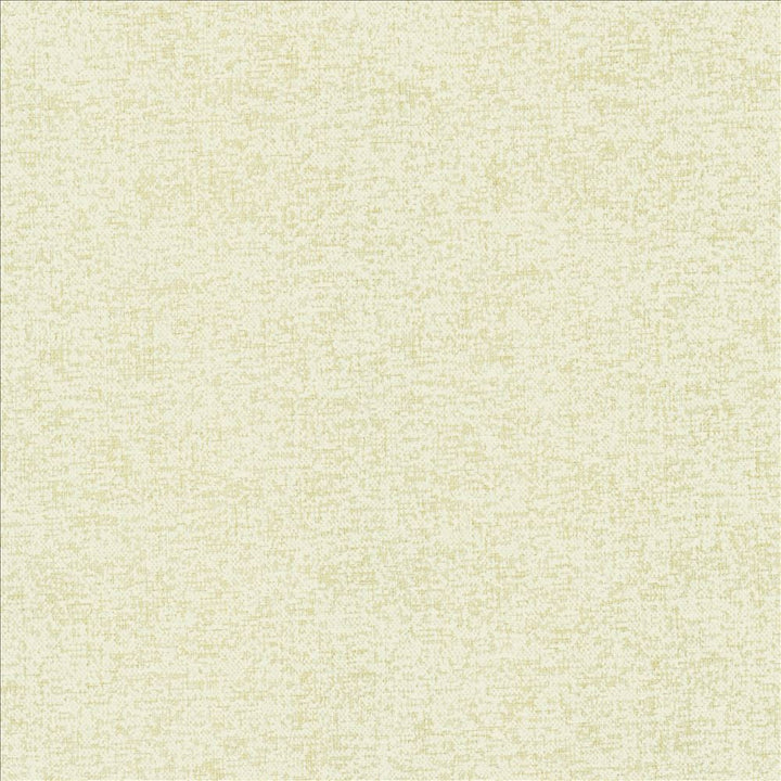 Sojourner Snow by Kasmir Designer Fabric See sample 100% Polyester
 CHINA 50,000 Wyzenbeek Double Rubs </p><p>Repeat: Horizontal: N/A and Vertical: N/A 54 - Swanky Fabrics -