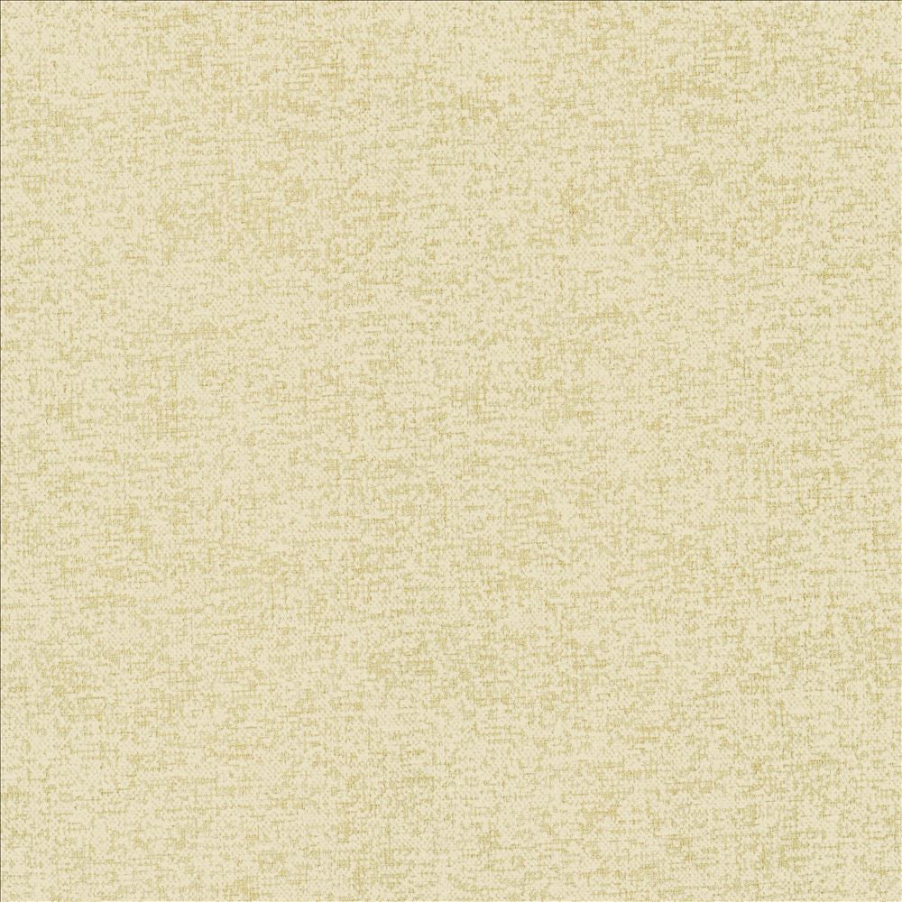 Sojourner Snow by Kasmir Designer Fabric 5171 100% Polyester
 CHINA </p><p>Repeat: Horizontal: N/A and Vertical: N/A 54 - Swanky Fabrics -