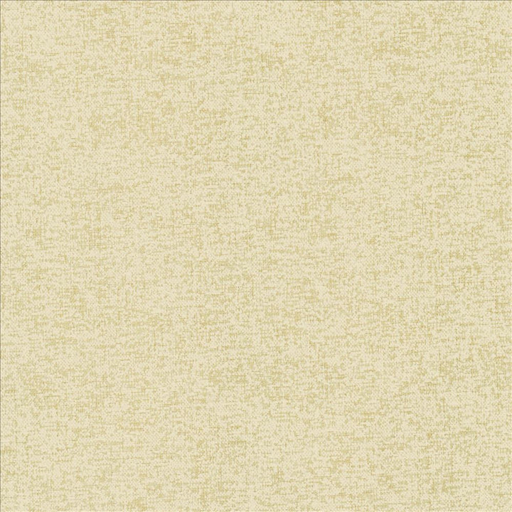 Sojourner Snow by Kasmir Designer Fabric 5171 100% Polyester
 CHINA </p><p>Repeat: Horizontal: N/A and Vertical: N/A 54 - Swanky Fabrics -