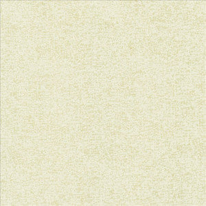 Kasmir Fabric Sojourner Snow