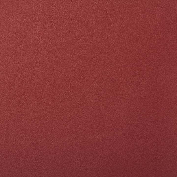 SOLARIS.19 by Kravet Design Designer Fabric our website for purchase 100% Leather China Heavy Horizontal: see sample and Vertical: see sample 54 inches - Swanky Fabrics -