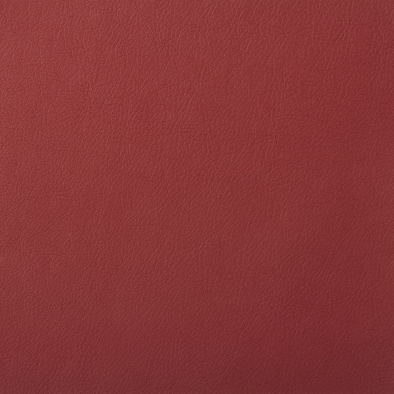 SOLARIS.19 by Kravet Design Designer Fabric our website for purchase 100% Leather China Heavy Horizontal: see sample and Vertical: see sample 54 inches - Swanky Fabrics -