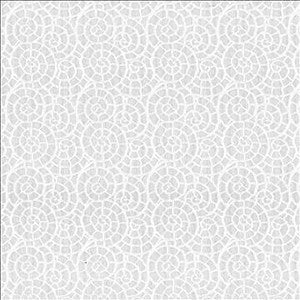 Kasmir Fabric Soledad Bone