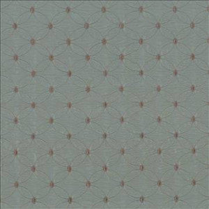 Kasmir Fabric Soliloquy Marine