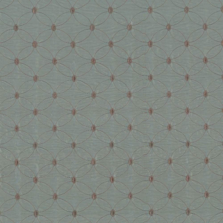Soliloquy Marine by Kasmir Designer Fabric 5073 100% Polyester
Embroidery
100% Polyester
 CHINA </p><p>Repeat: Horizontal: 4 inches and Vertical: 3 6/8 inches 53 - 58 - Swanky Fabrics -