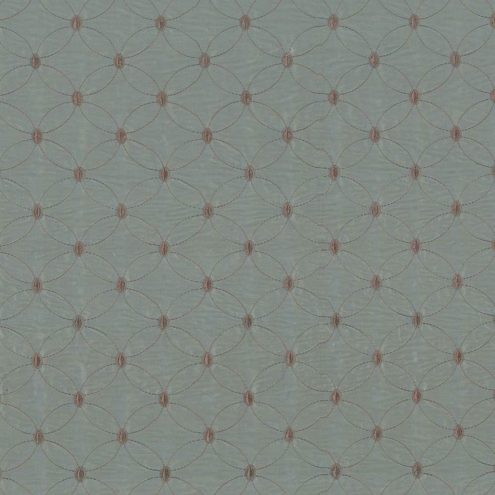 Soliloquy Marine by Kasmir Designer Fabric See sample 100% Polyester
Embroidery
100% Polyester
 CHINA Not Tested </p><p>Repeat: Horizontal: 4 inches and Vertical: 3 6/8 inches 53 - Swanky Fabrics -